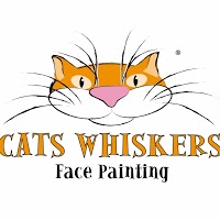 Cats Whiskers Face Painting 1081668 Image 0